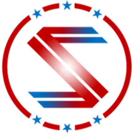 Semper Stronger Logo